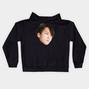 Ravi | VIXX Kids Hoodie